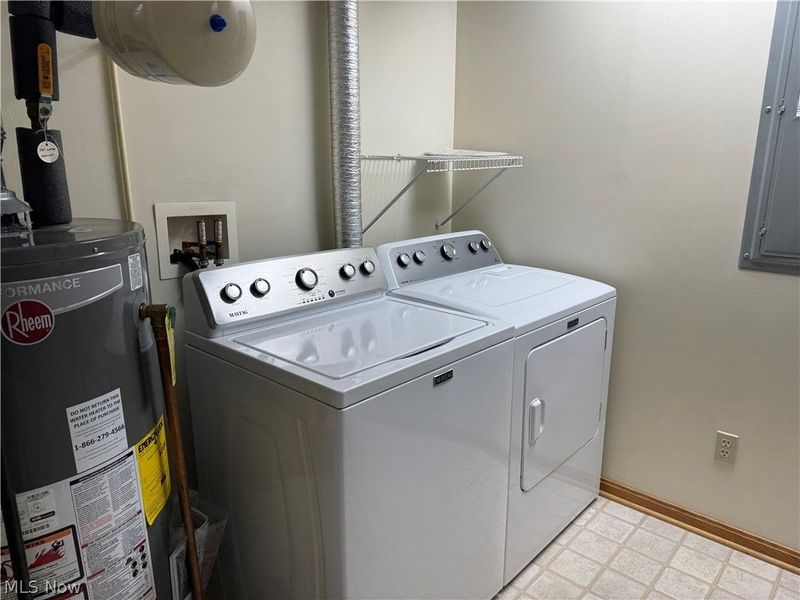 1420 Reimer Road, Unit B, Wadsworth, OH 44281 Photo 18