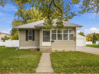 47 Center Street West Fargo, ND 58078