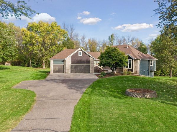 17830 N Diamond Lake Road, Dayton, MN 55327