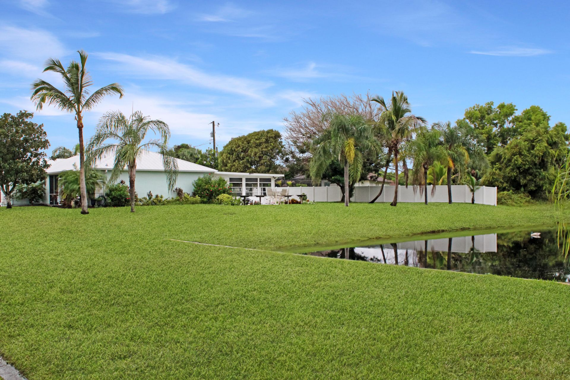 2971 SE Melaleuca Boulevard, Port Saint Lucie, FL 34952 Photo