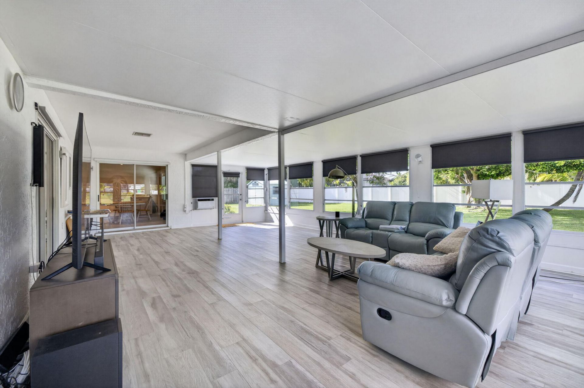 2971 SE Melaleuca Boulevard, Port Saint Lucie, FL 34952 Photo