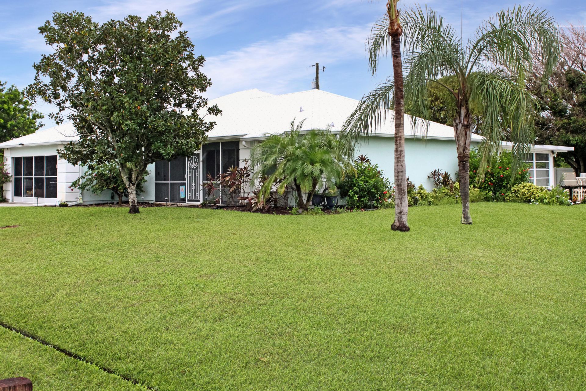 2971 SE Melaleuca Boulevard, Port Saint Lucie, FL 34952 Photo