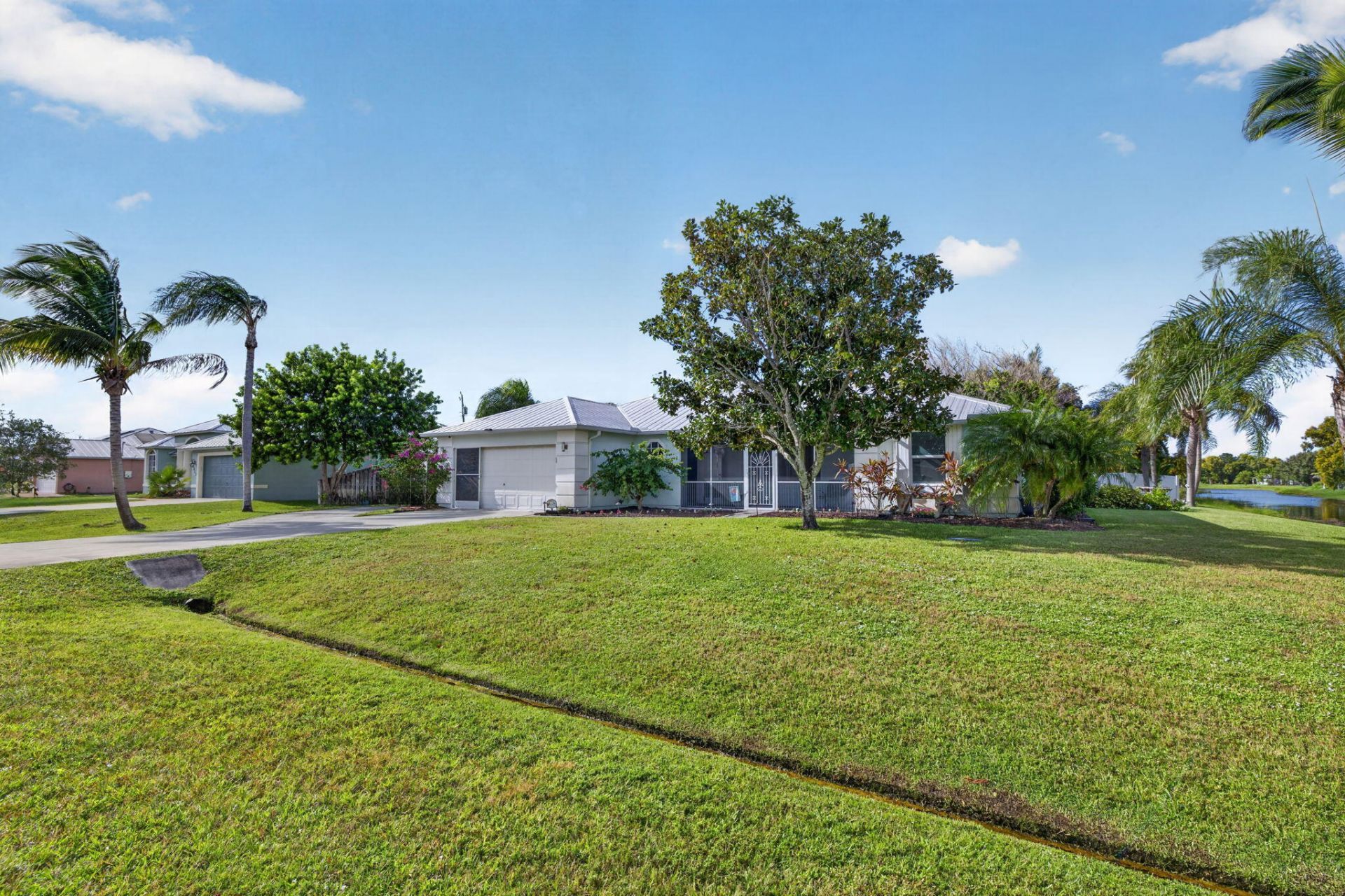 2971 SE Melaleuca Boulevard, Port Saint Lucie, FL 34952 Photo