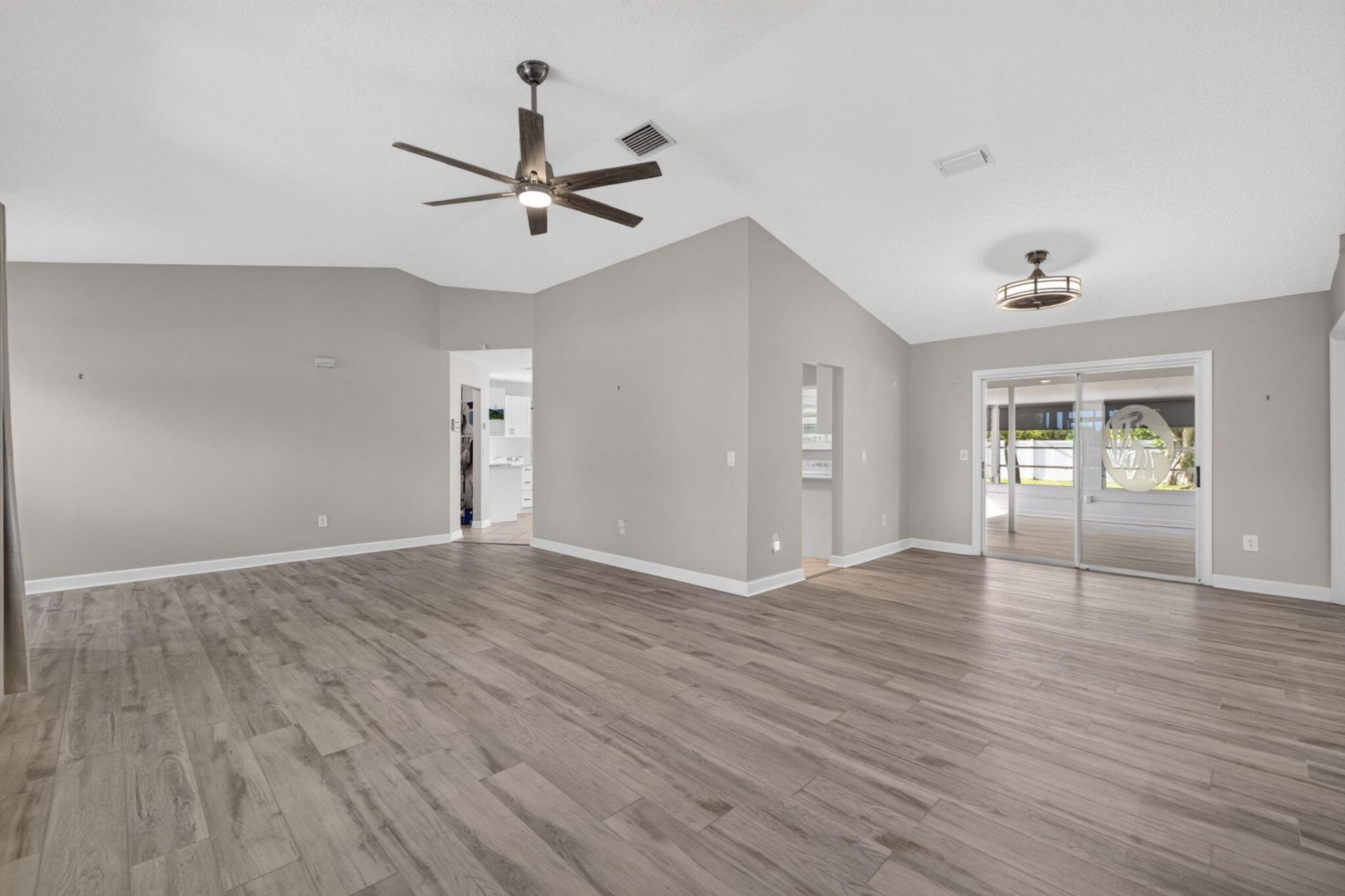 2971 SE Melaleuca Boulevard, Port Saint Lucie, FL 34952 Photo