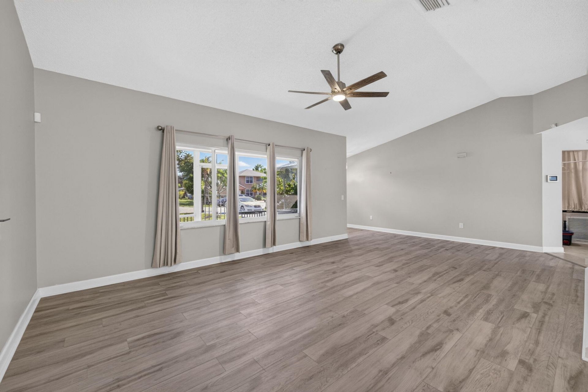 2971 SE Melaleuca Boulevard, Port Saint Lucie, FL 34952 Photo
