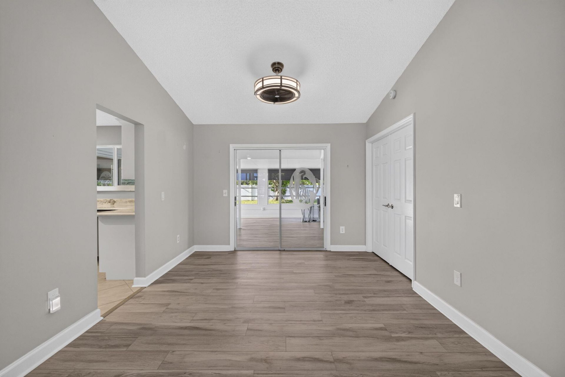 2971 SE Melaleuca Boulevard, Port Saint Lucie, FL 34952 Photo
