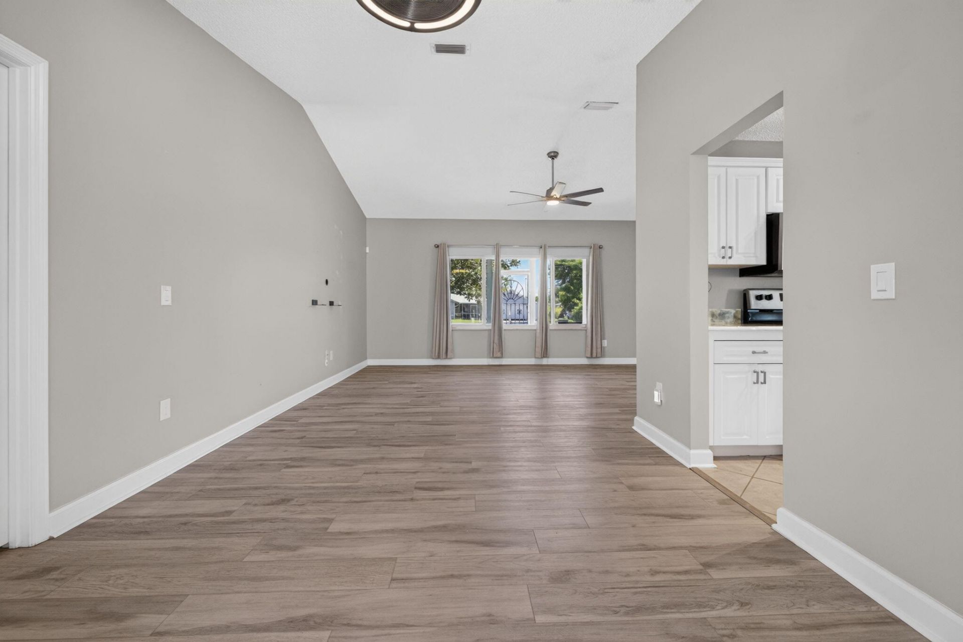 2971 SE Melaleuca Boulevard, Port Saint Lucie, FL 34952 Photo