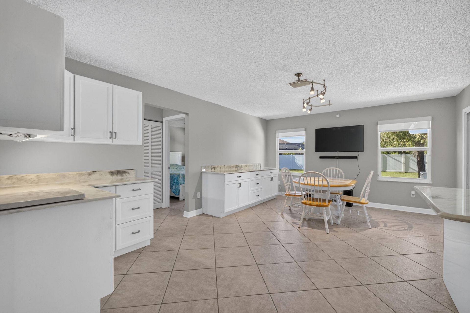 2971 SE Melaleuca Boulevard, Port Saint Lucie, FL 34952 Photo