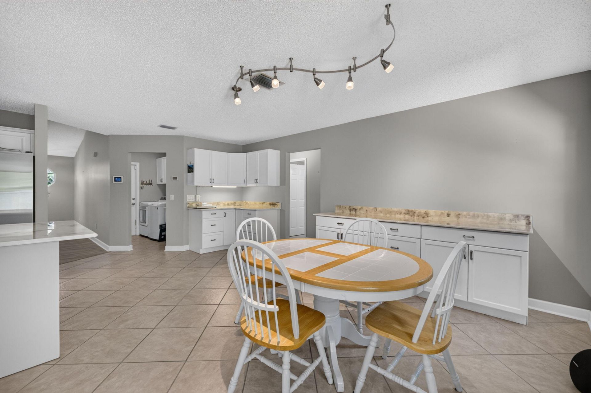 2971 SE Melaleuca Boulevard, Port Saint Lucie, FL 34952 Photo