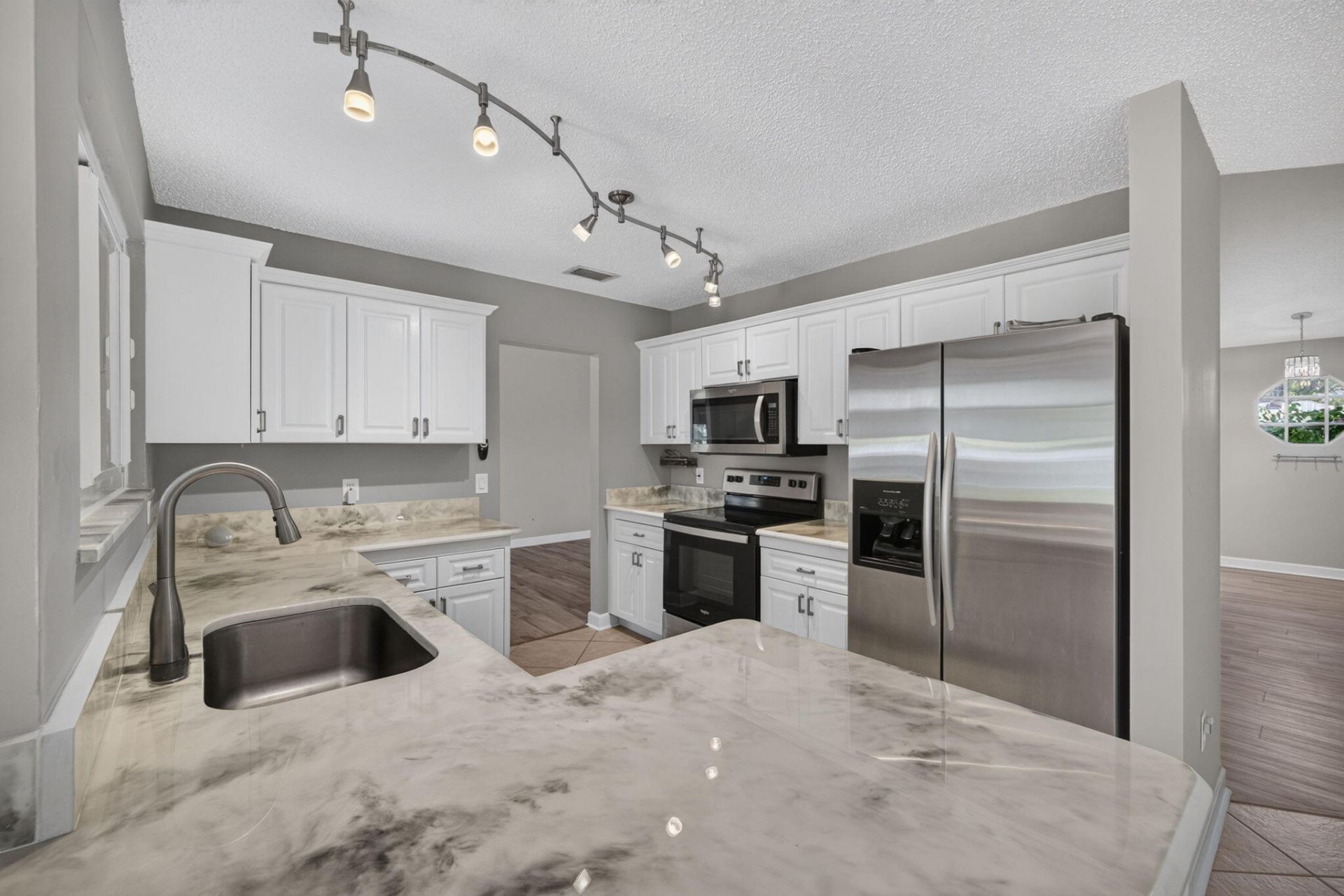 2971 SE Melaleuca Boulevard, Port Saint Lucie, FL 34952 Photo