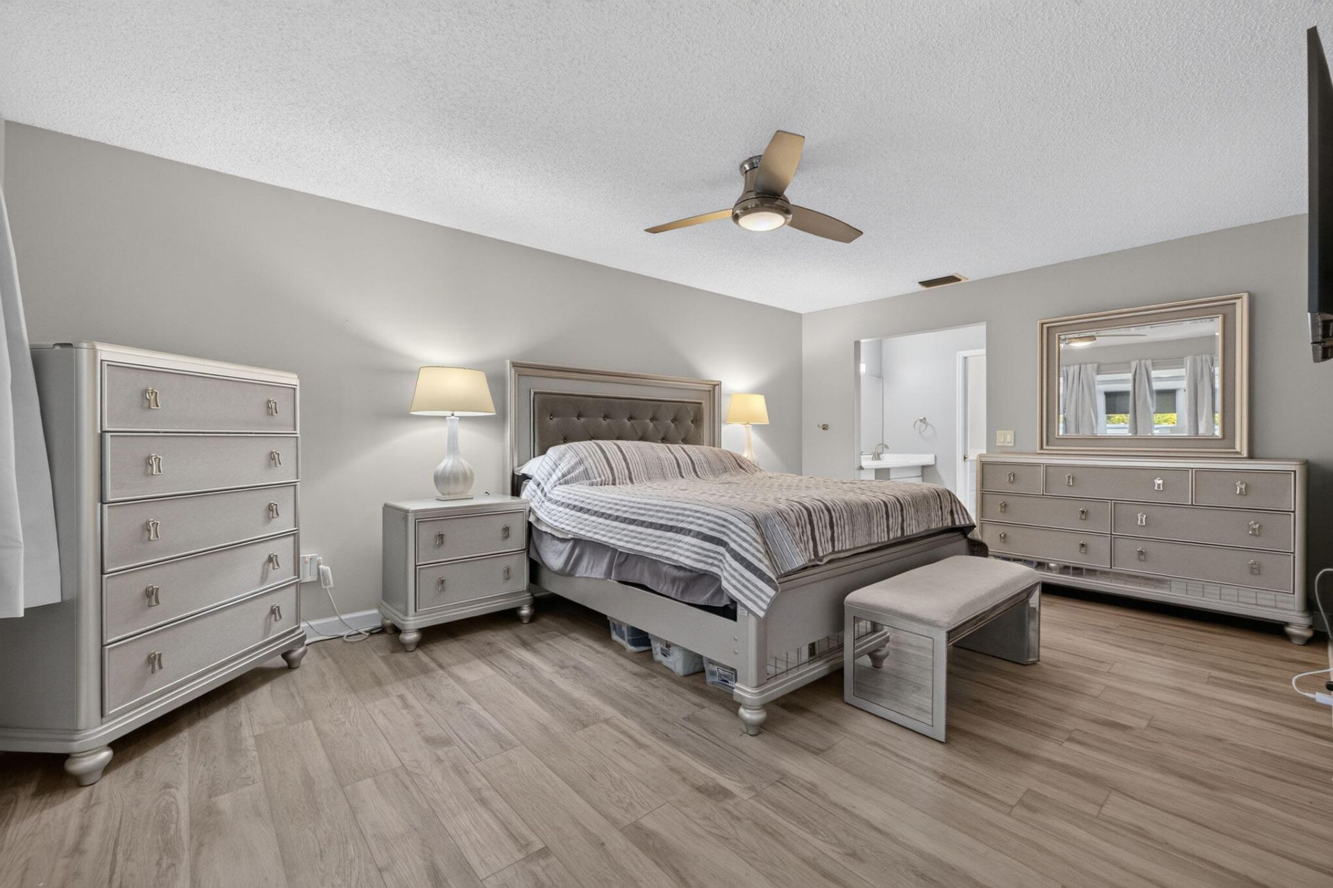 2971 SE Melaleuca Boulevard, Port Saint Lucie, FL 34952 Photo