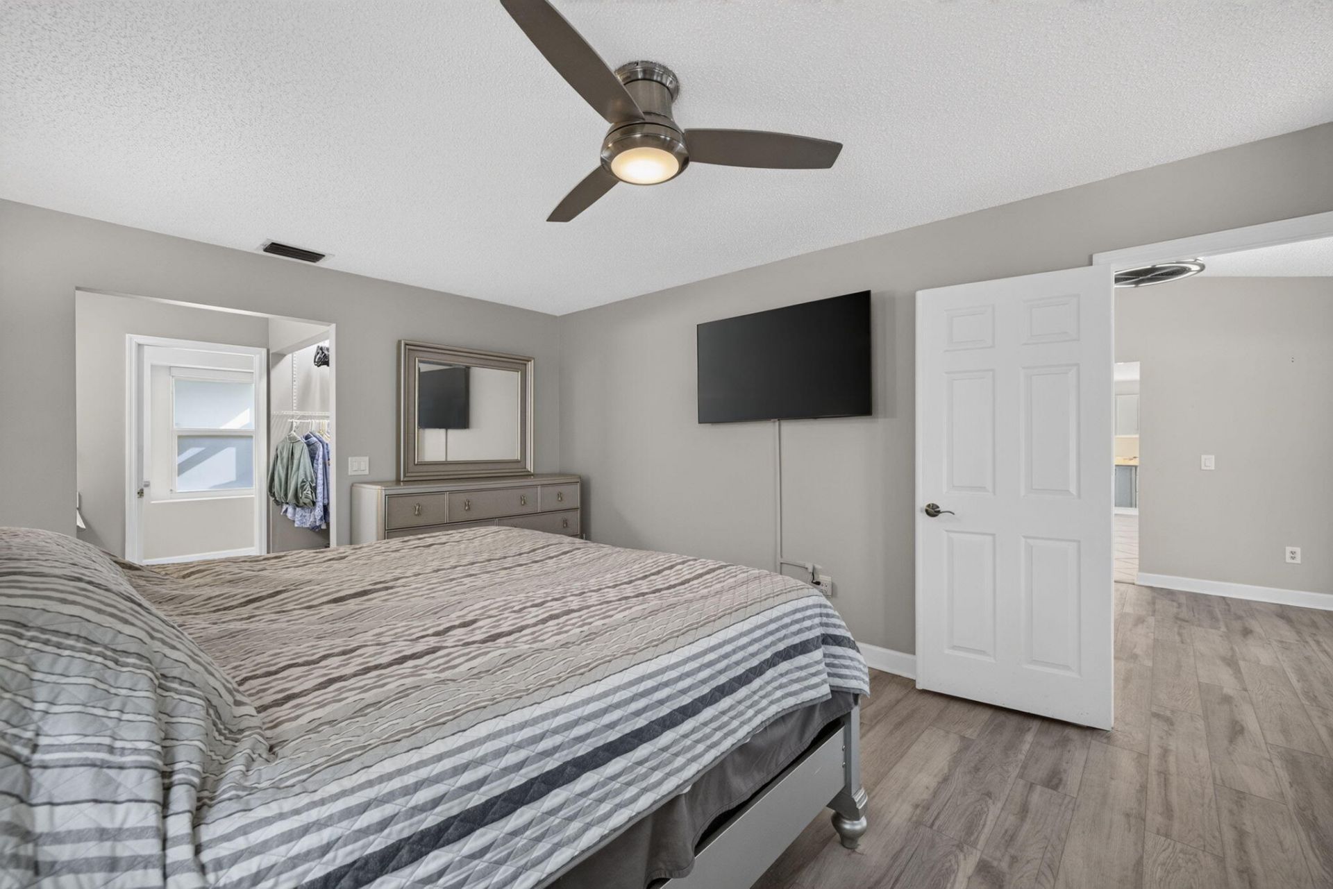 2971 SE Melaleuca Boulevard, Port Saint Lucie, FL 34952 Photo