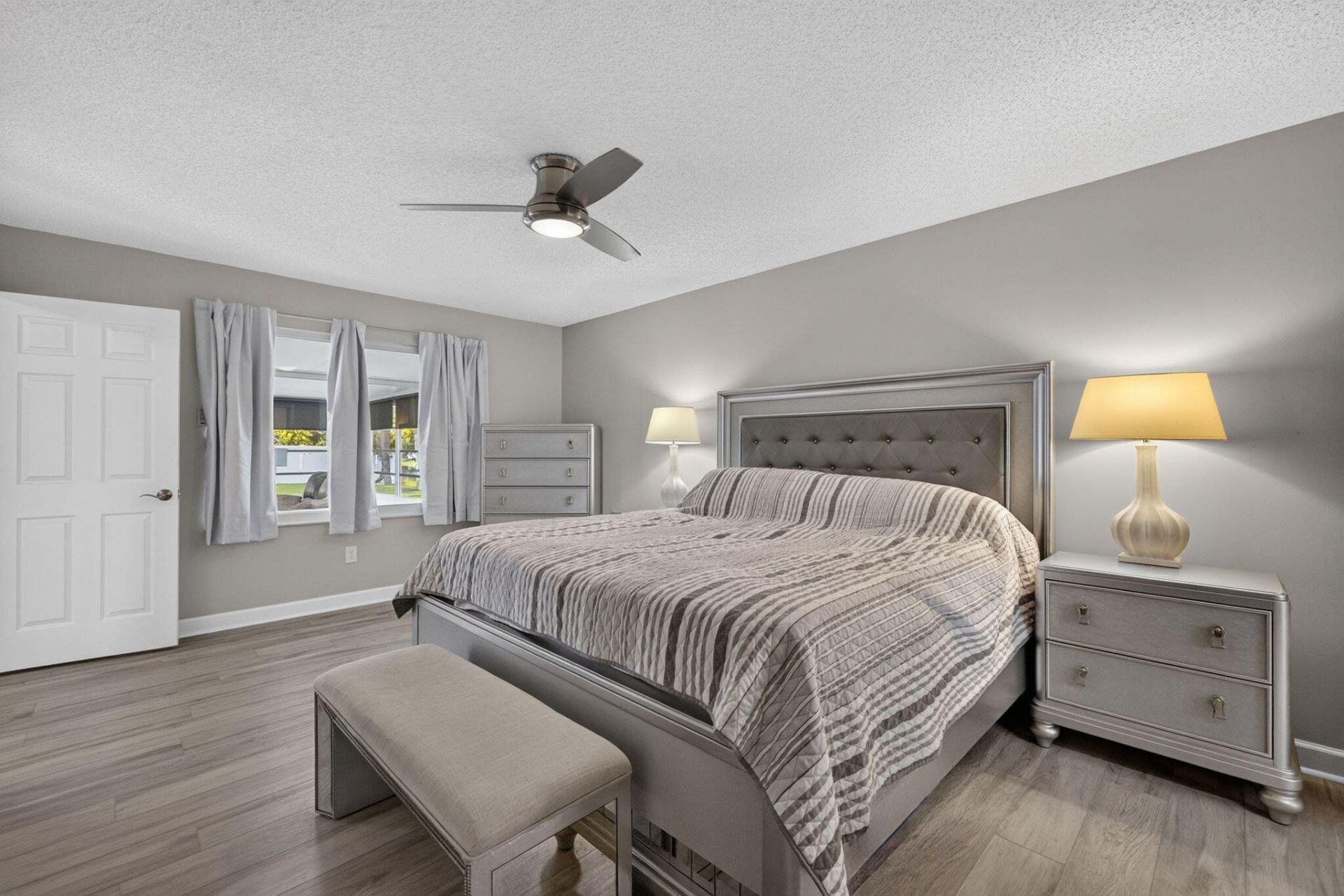 2971 SE Melaleuca Boulevard, Port Saint Lucie, FL 34952 Photo