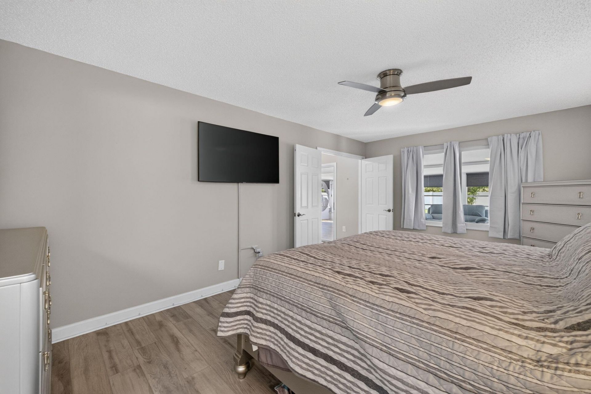 2971 SE Melaleuca Boulevard, Port Saint Lucie, FL 34952 Photo