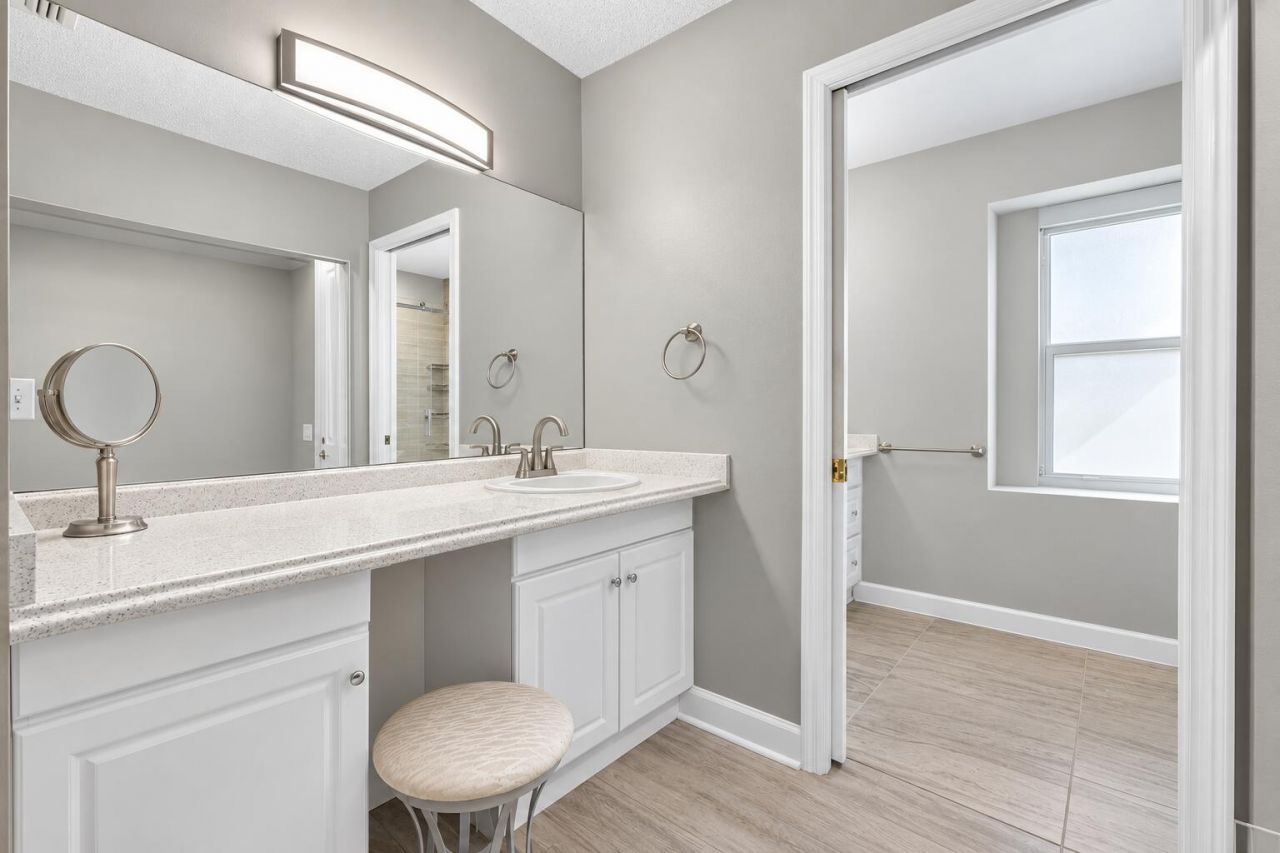 2971 SE Melaleuca Boulevard, Port Saint Lucie, FL 34952 Photo