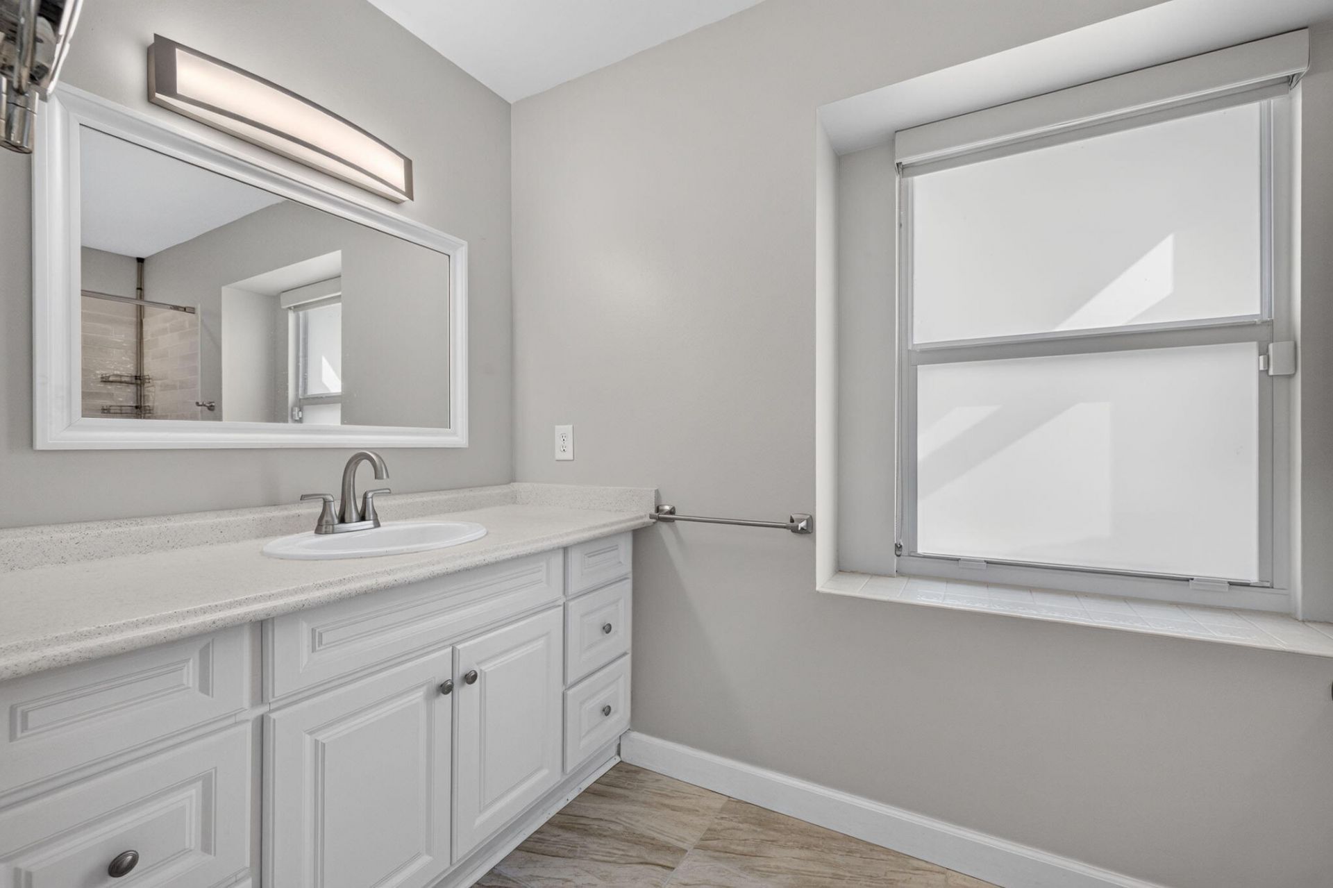2971 SE Melaleuca Boulevard, Port Saint Lucie, FL 34952 Photo