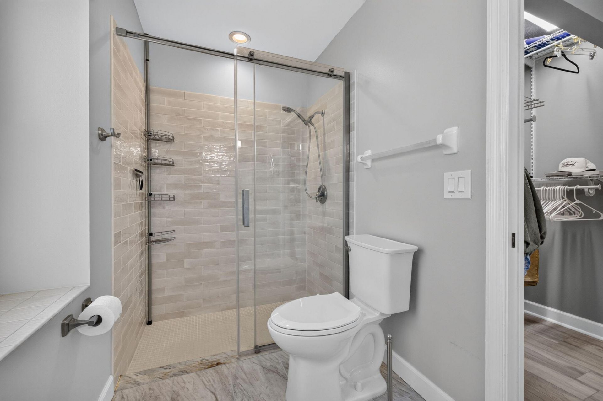 2971 SE Melaleuca Boulevard, Port Saint Lucie, FL 34952 Photo