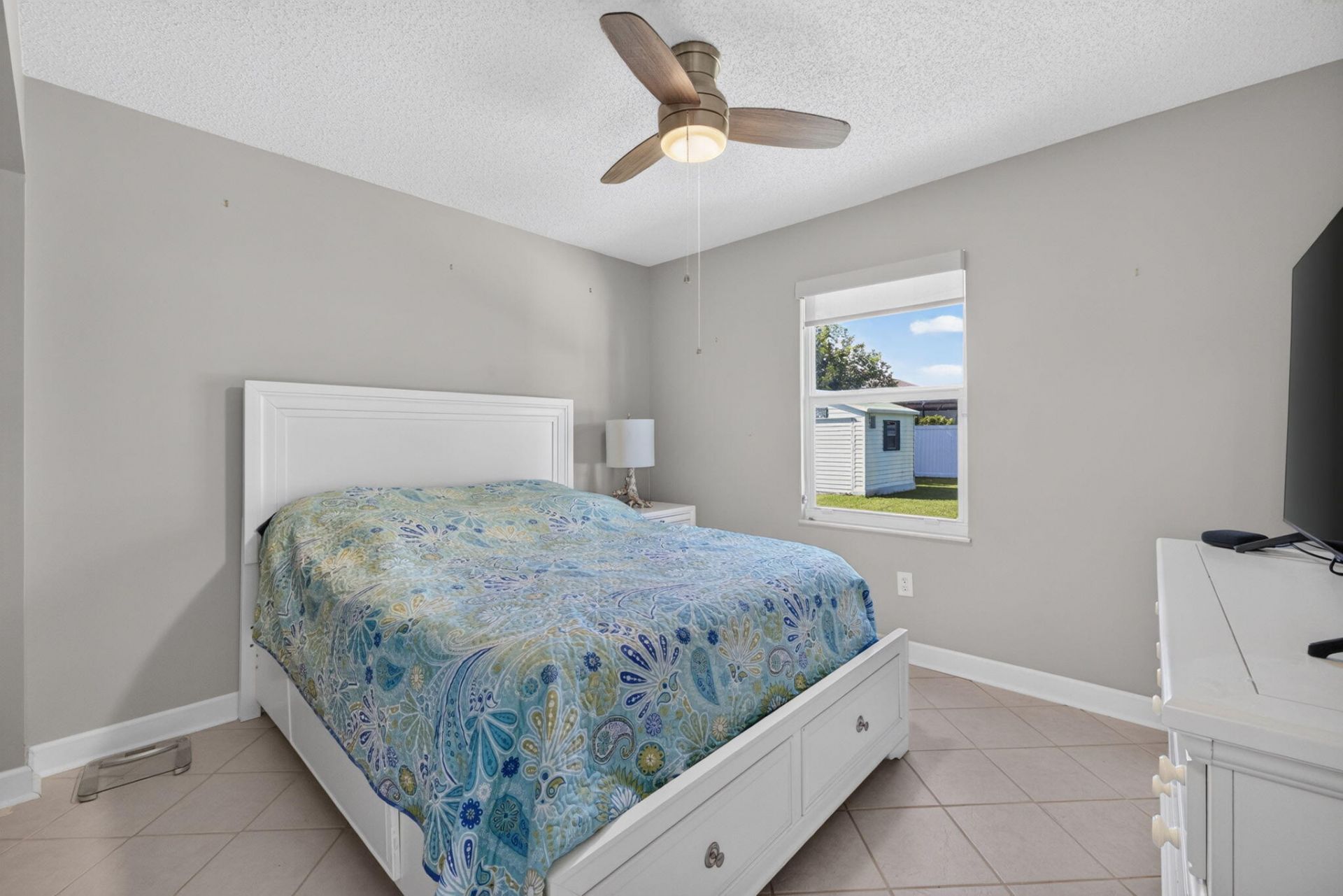 2971 SE Melaleuca Boulevard, Port Saint Lucie, FL 34952 Photo