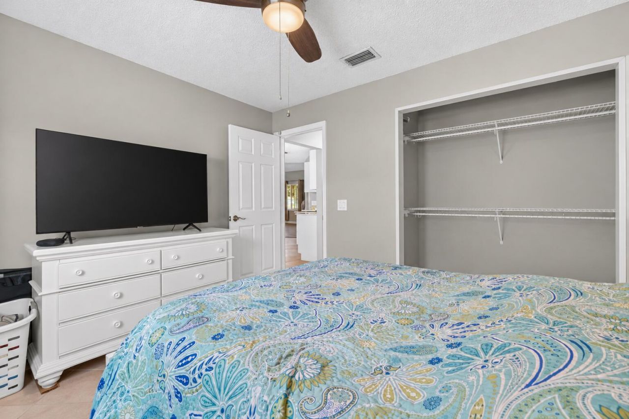2971 SE Melaleuca Boulevard, Port Saint Lucie, FL 34952 Photo