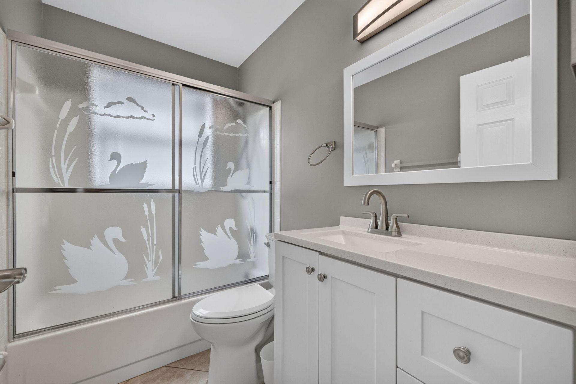 2971 SE Melaleuca Boulevard, Port Saint Lucie, FL 34952 Photo