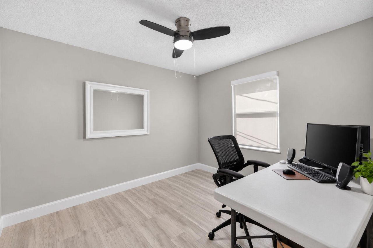 2971 SE Melaleuca Boulevard, Port Saint Lucie, FL 34952 Photo