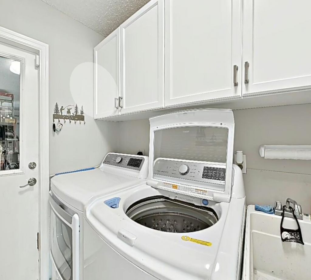 2971 SE Melaleuca Boulevard, Port Saint Lucie, FL 34952 Photo