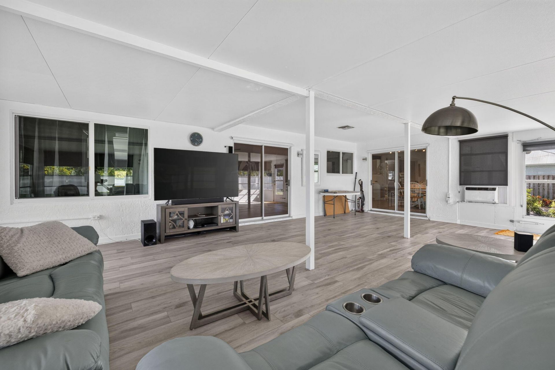 2971 SE Melaleuca Boulevard, Port Saint Lucie, FL 34952 Photo