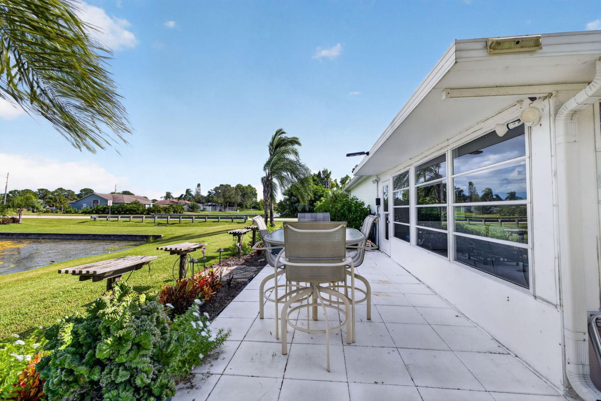 2971 SE Melaleuca Boulevard, Port Saint Lucie, FL 34952 Photo