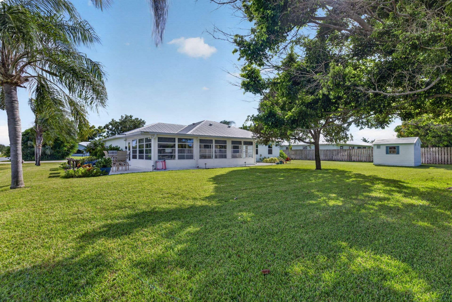 2971 SE Melaleuca Boulevard, Port Saint Lucie, FL 34952 Photo