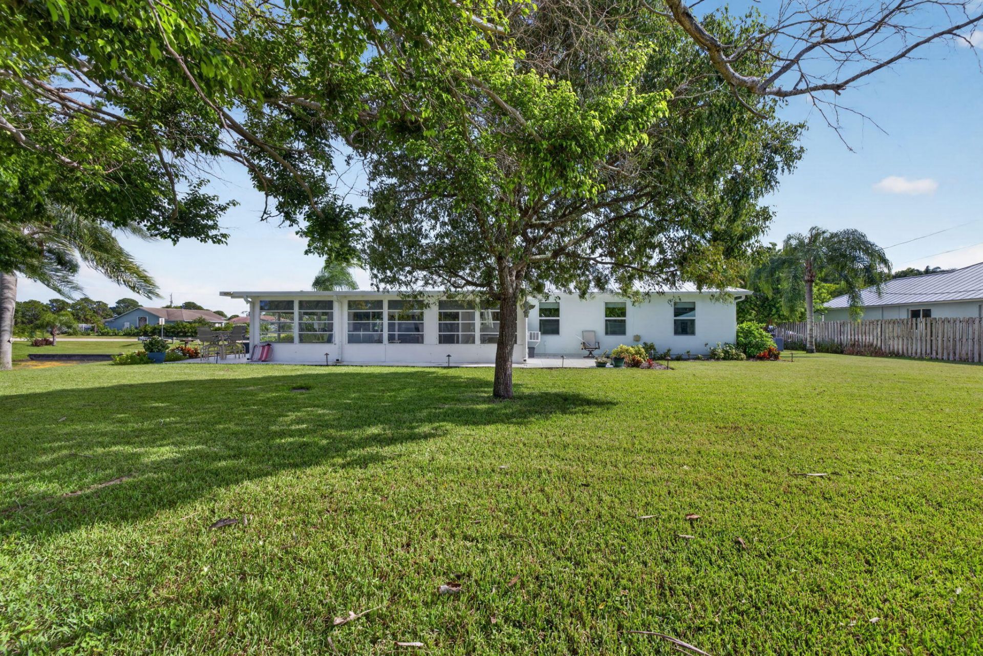 2971 SE Melaleuca Boulevard, Port Saint Lucie, FL 34952 Photo