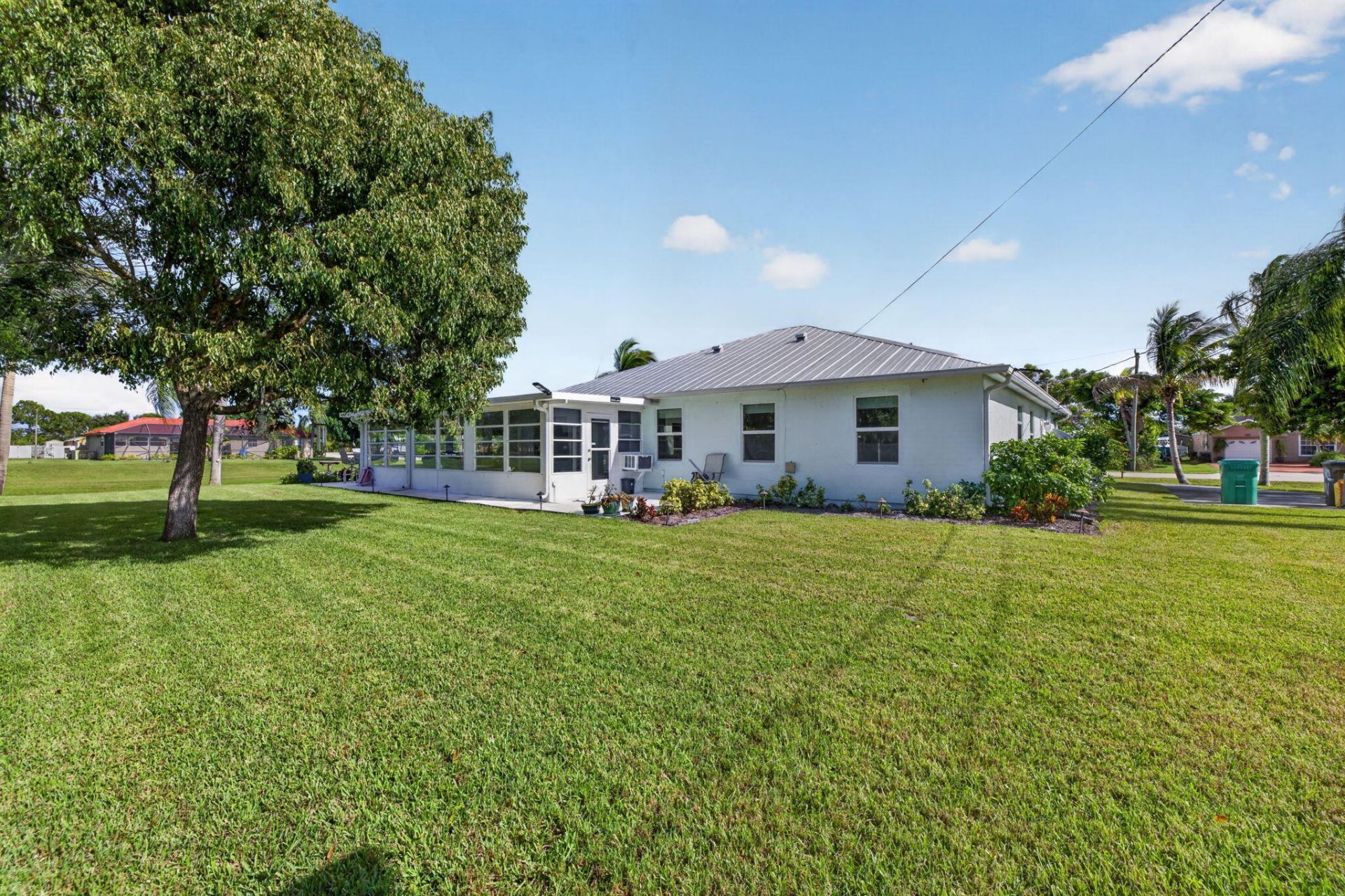 2971 SE Melaleuca Boulevard, Port Saint Lucie, FL 34952 Photo
