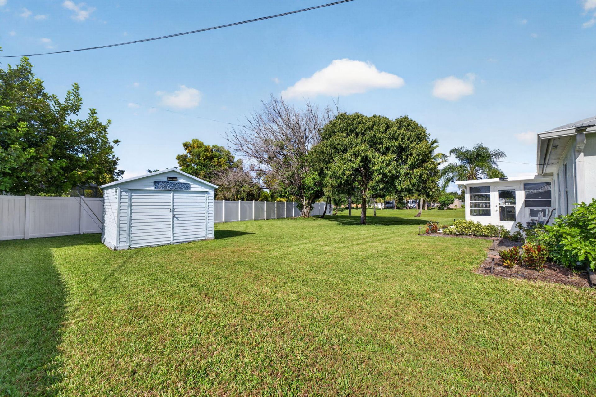 2971 SE Melaleuca Boulevard, Port Saint Lucie, FL 34952 Photo