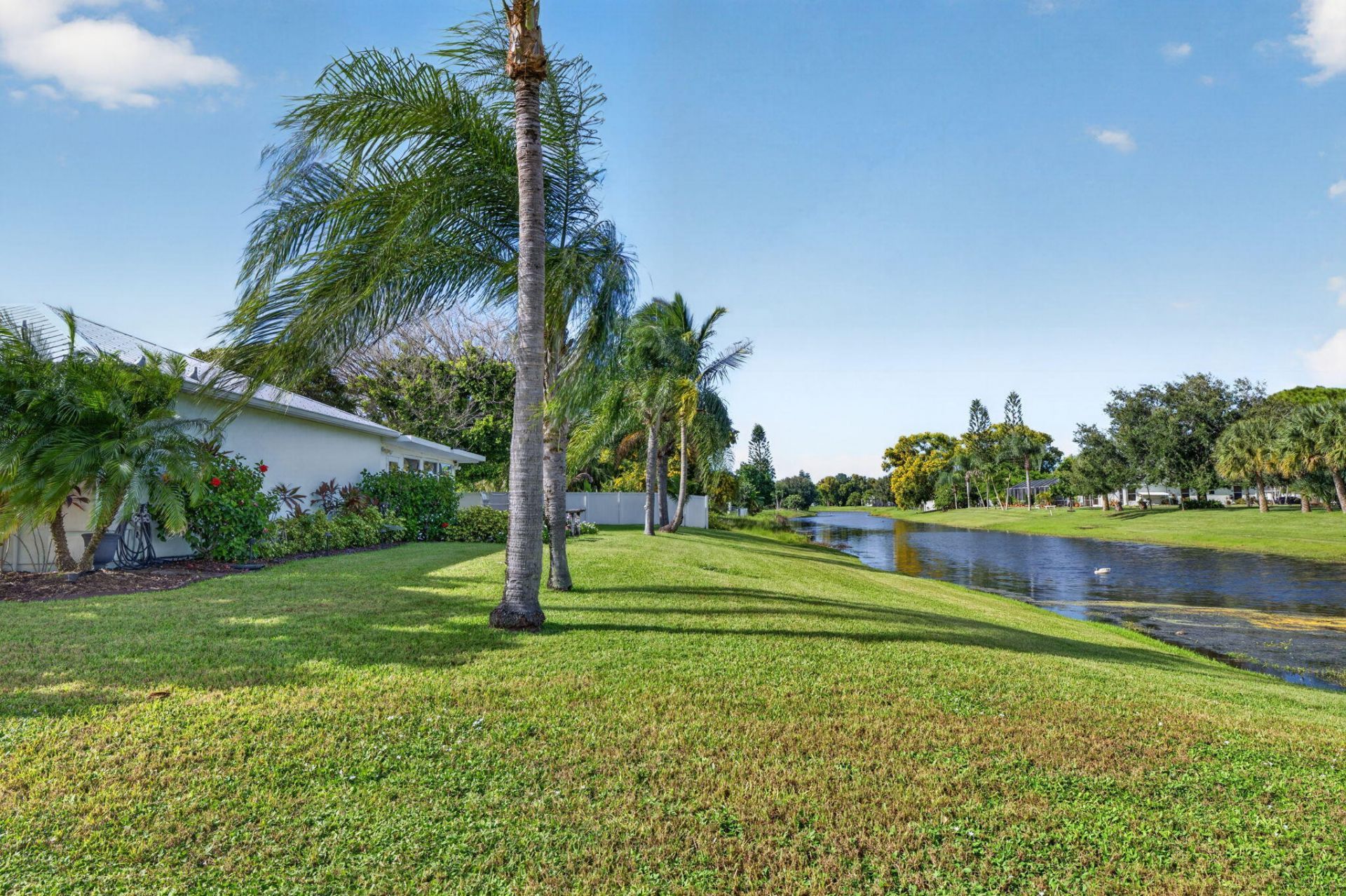 2971 SE Melaleuca Boulevard, Port Saint Lucie, FL 34952 Photo