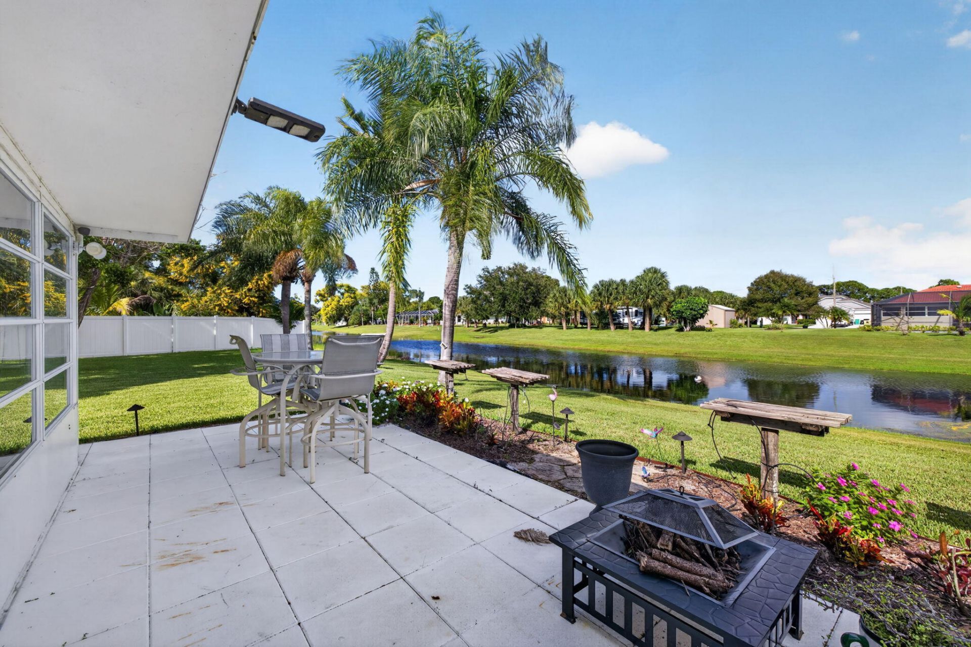 2971 SE Melaleuca Boulevard, Port Saint Lucie, FL 34952 Photo