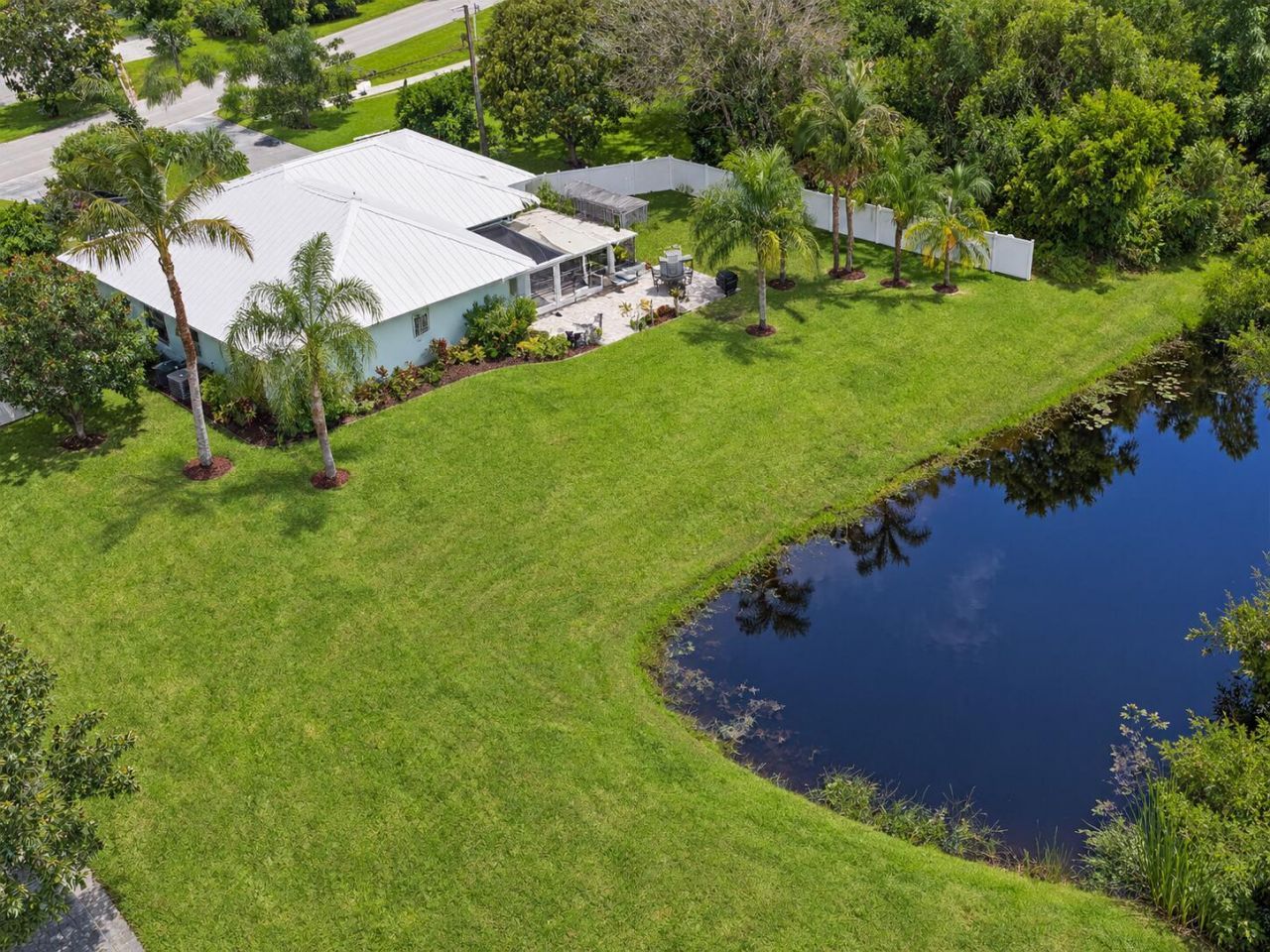 2971 SE Melaleuca Boulevard, Port Saint Lucie, FL 34952 Photo