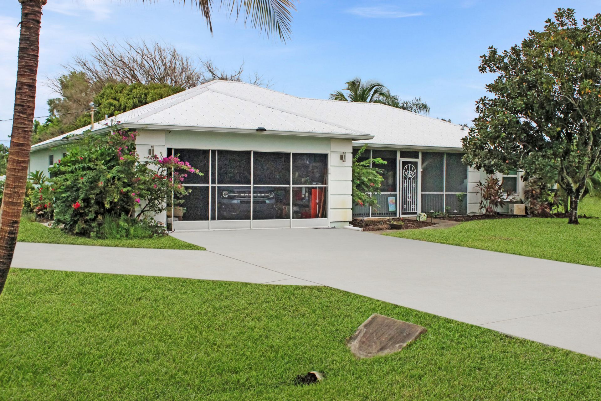 2971 SE Melaleuca Boulevard, Port Saint Lucie, FL 34952 Photo