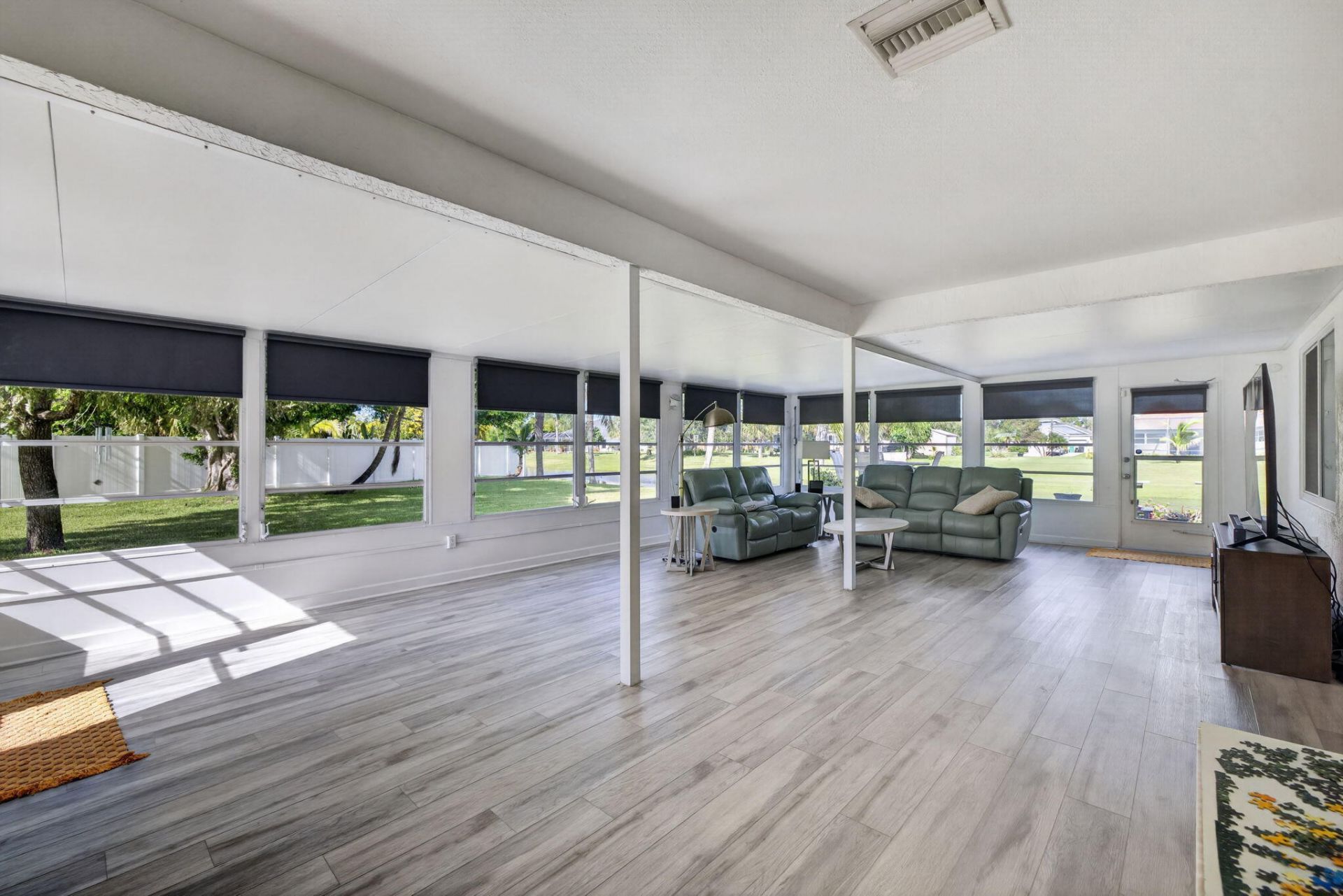 2971 SE Melaleuca Boulevard, Port Saint Lucie, FL 34952 Photo