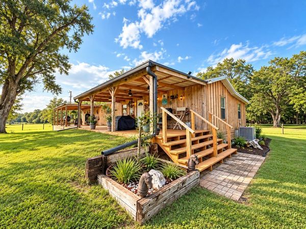 1042 ARBUCKLE BRANCH Road, Sebring, FL 33870