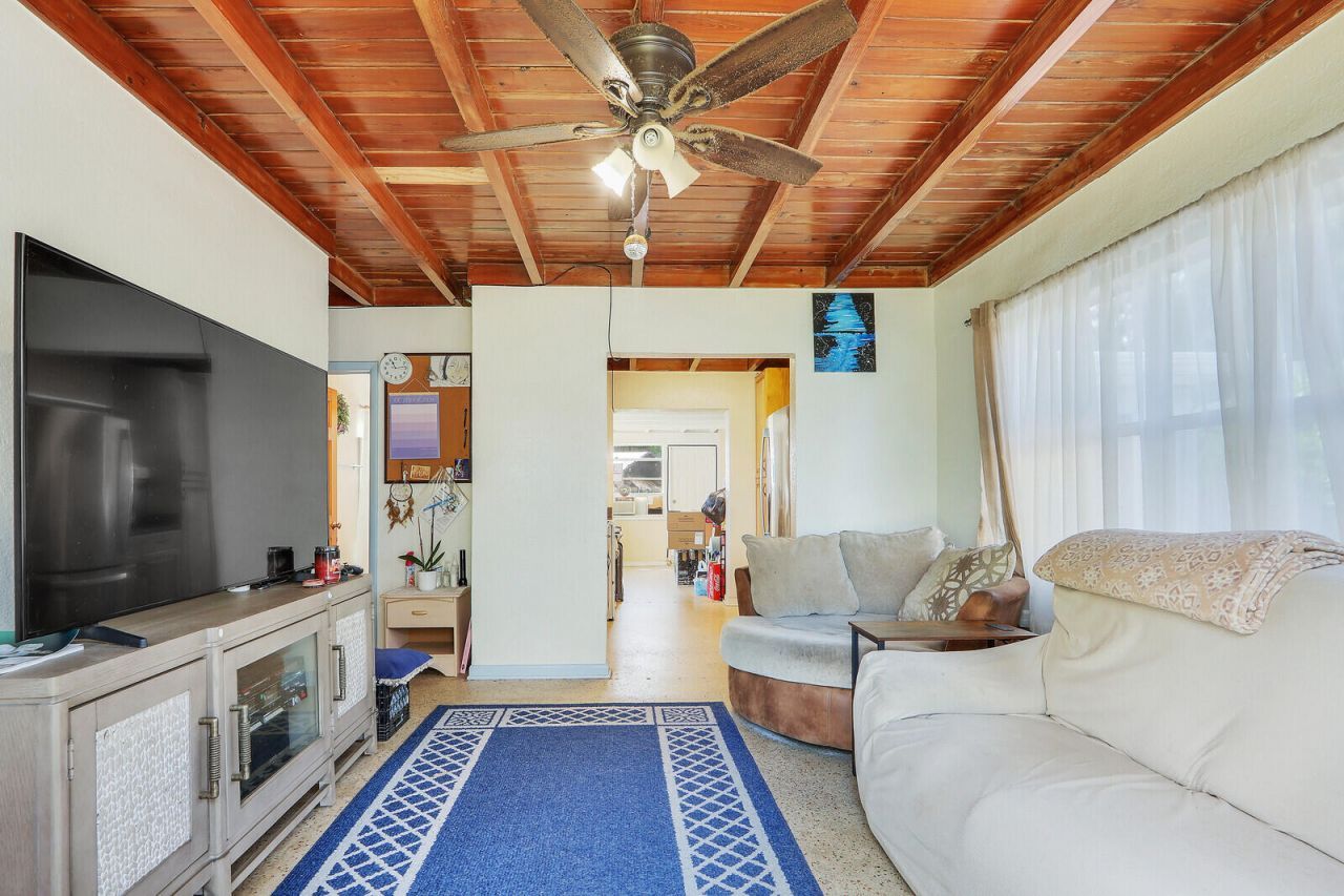 2708 Cherokee Court, West Palm Beach, FL 33406 Photo