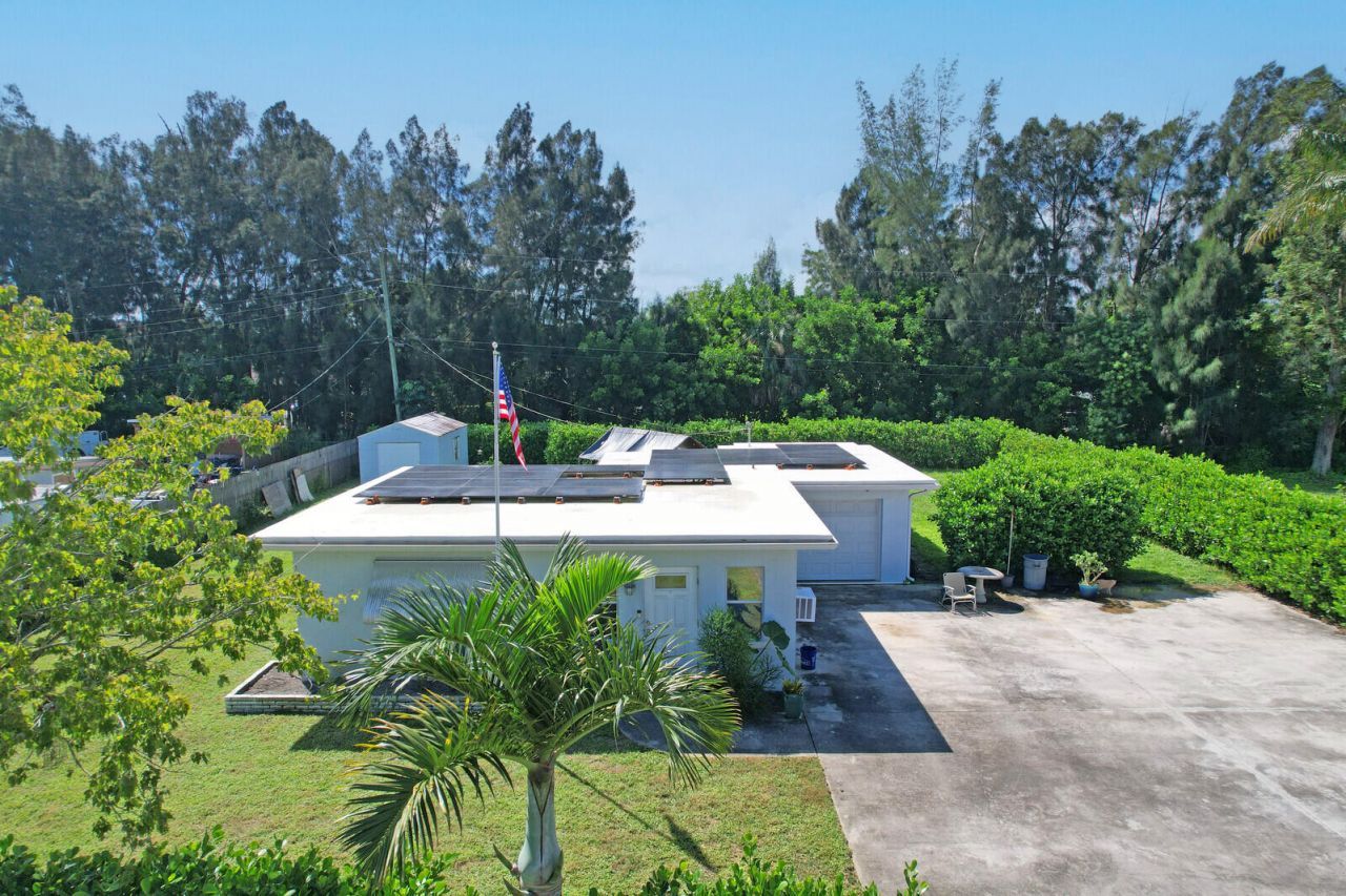 2708 Cherokee Court, West Palm Beach, FL 33406 Photo