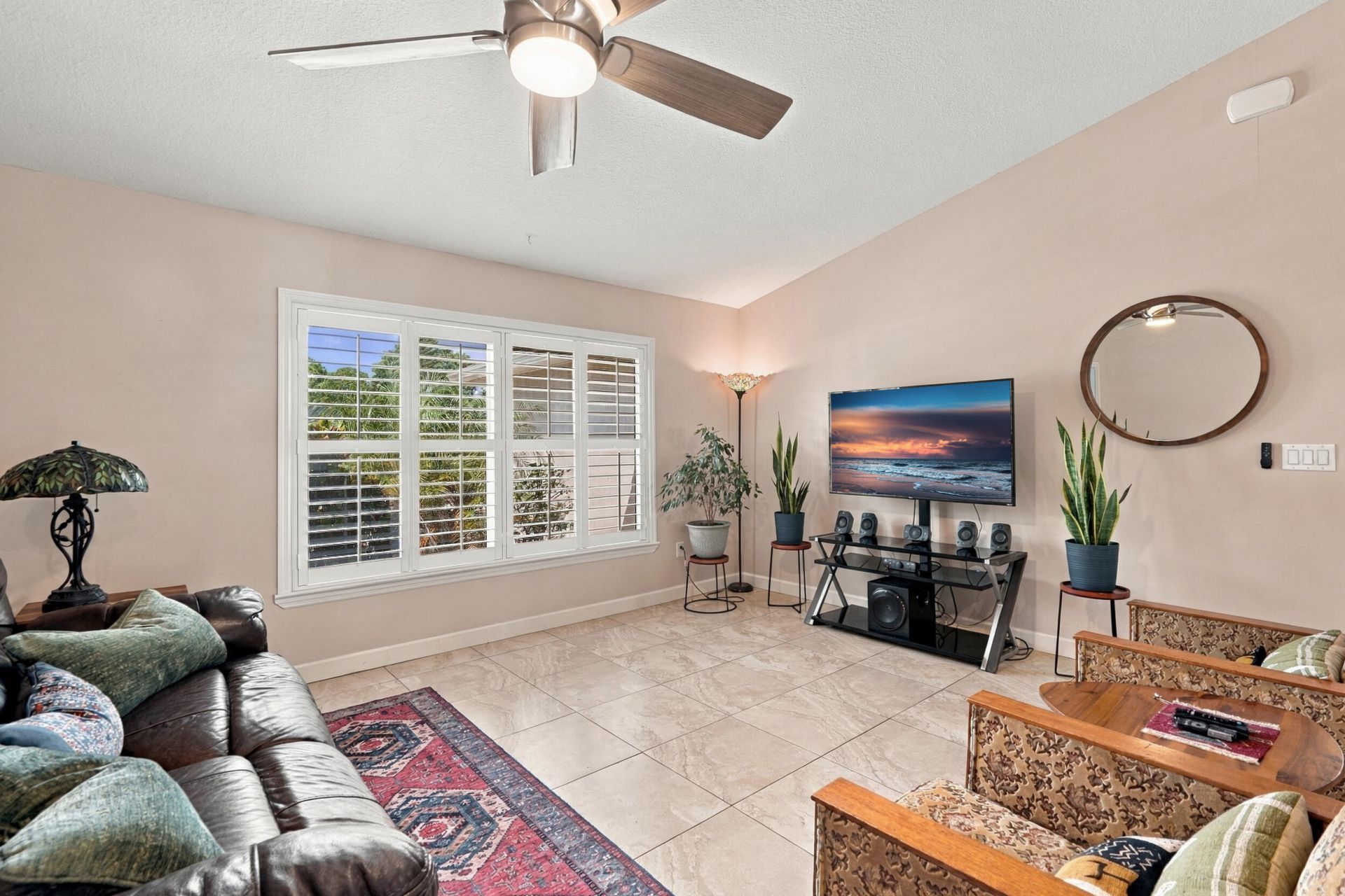 1697 SE Lorraine Street, Port Saint Lucie, FL 34952 Photo