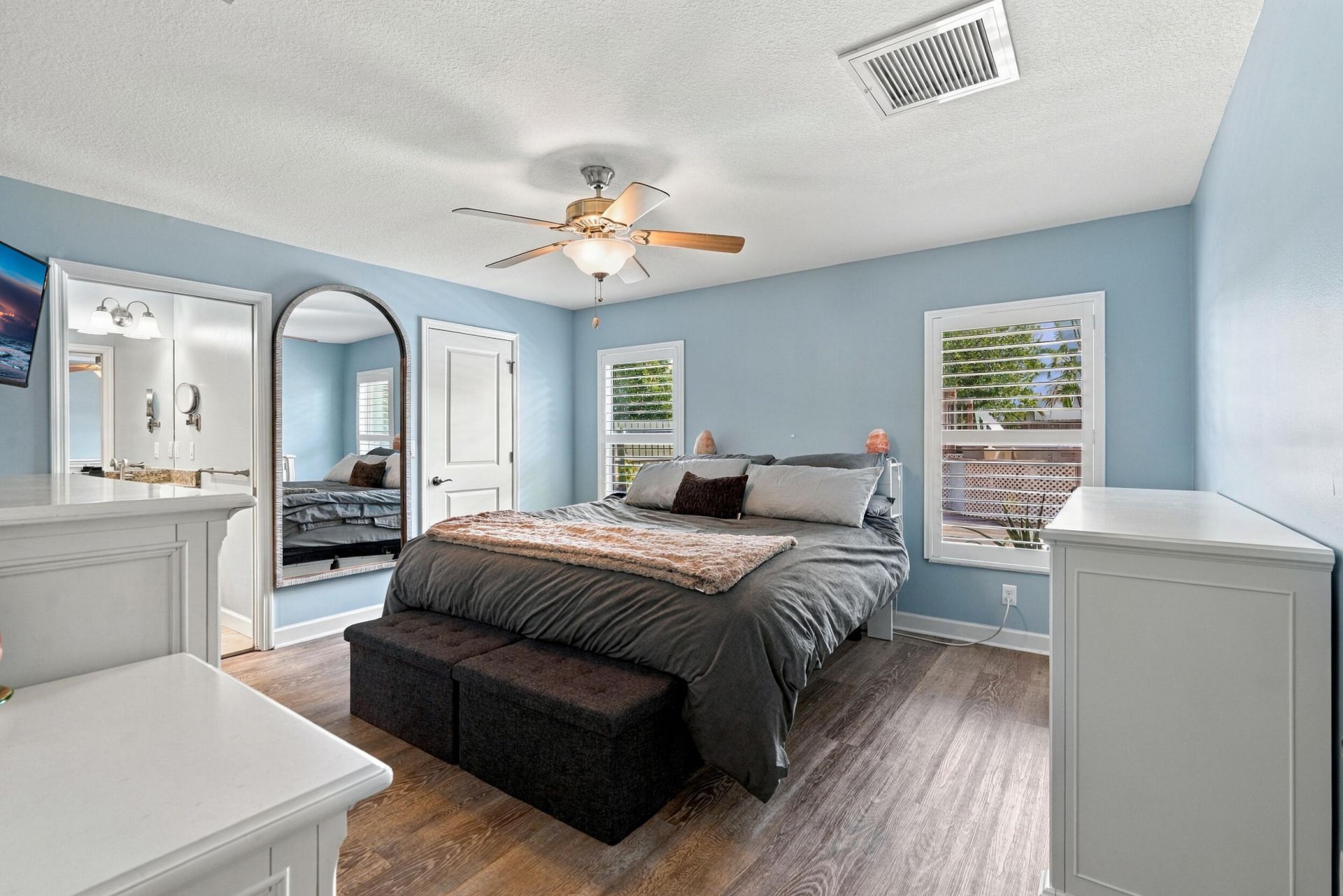 1697 SE Lorraine Street, Port Saint Lucie, FL 34952 Photo