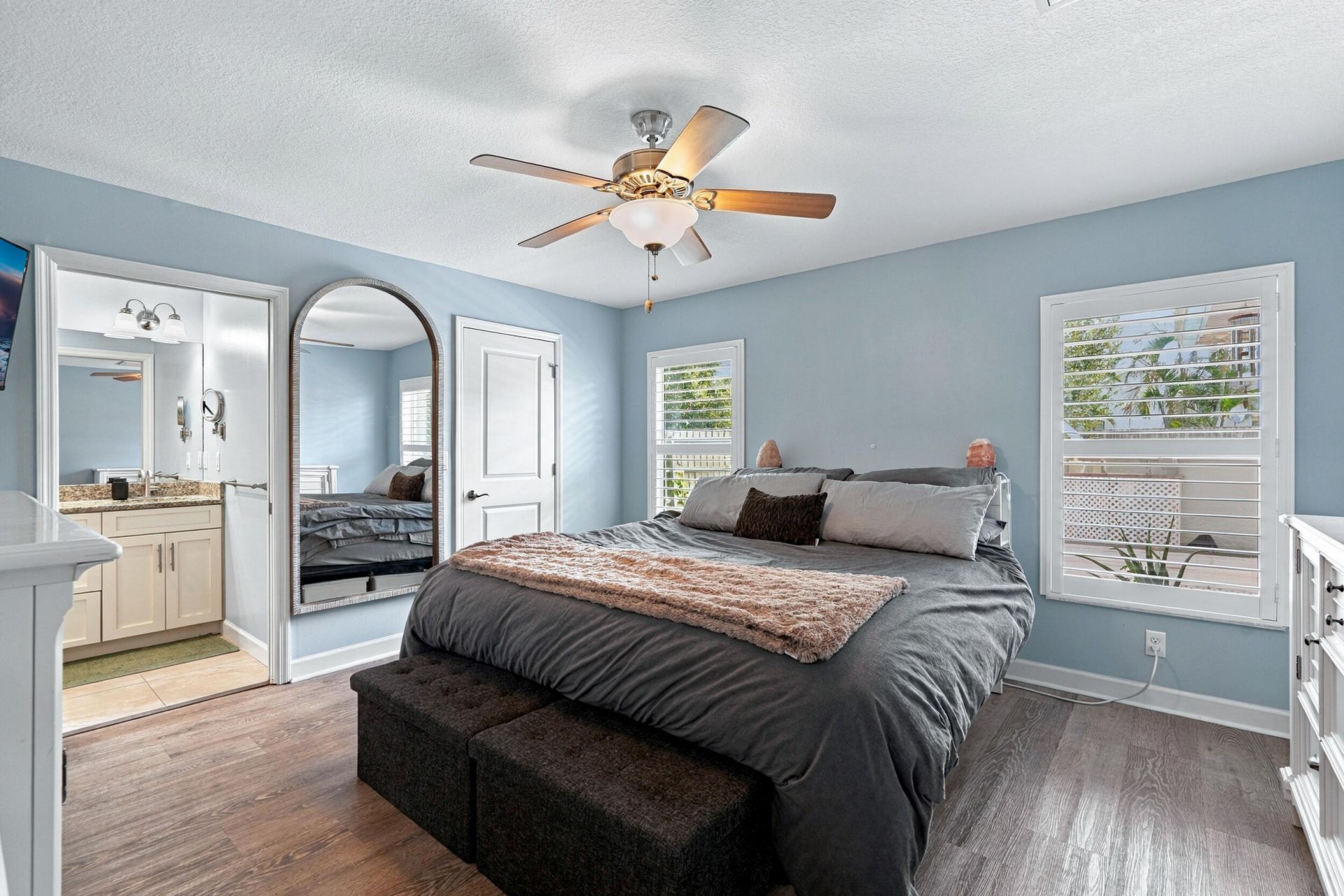 1697 SE Lorraine Street, Port Saint Lucie, FL 34952 Photo