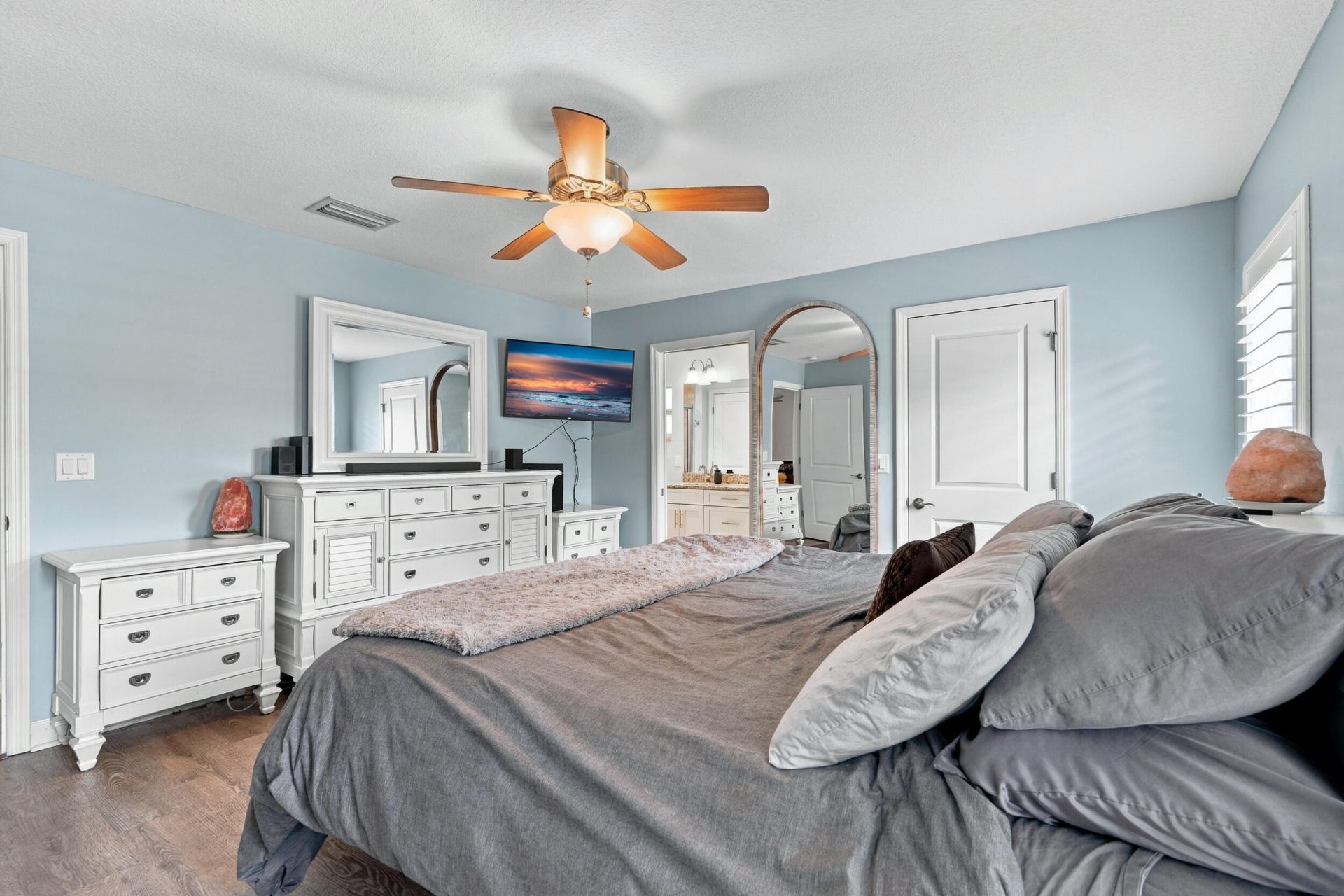1697 SE Lorraine Street, Port Saint Lucie, FL 34952 Photo