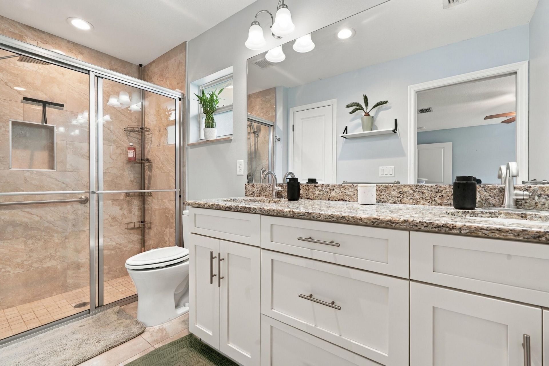 1697 SE Lorraine Street, Port Saint Lucie, FL 34952 Photo