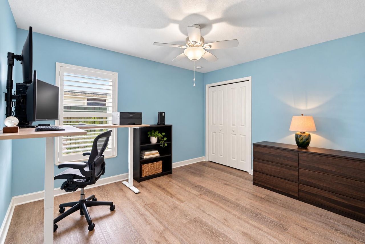 1697 SE Lorraine Street, Port Saint Lucie, FL 34952 Photo