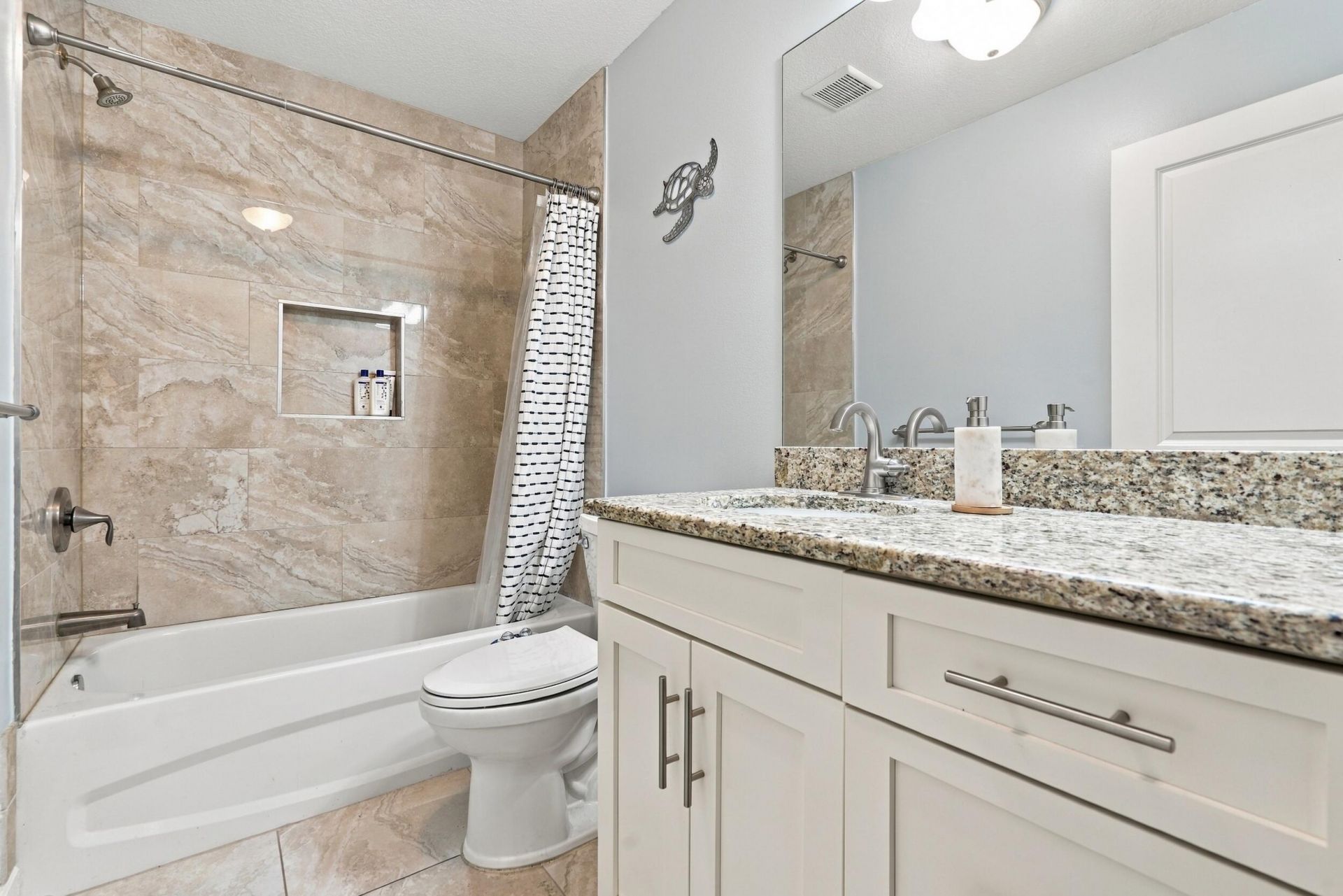 1697 SE Lorraine Street, Port Saint Lucie, FL 34952 Photo
