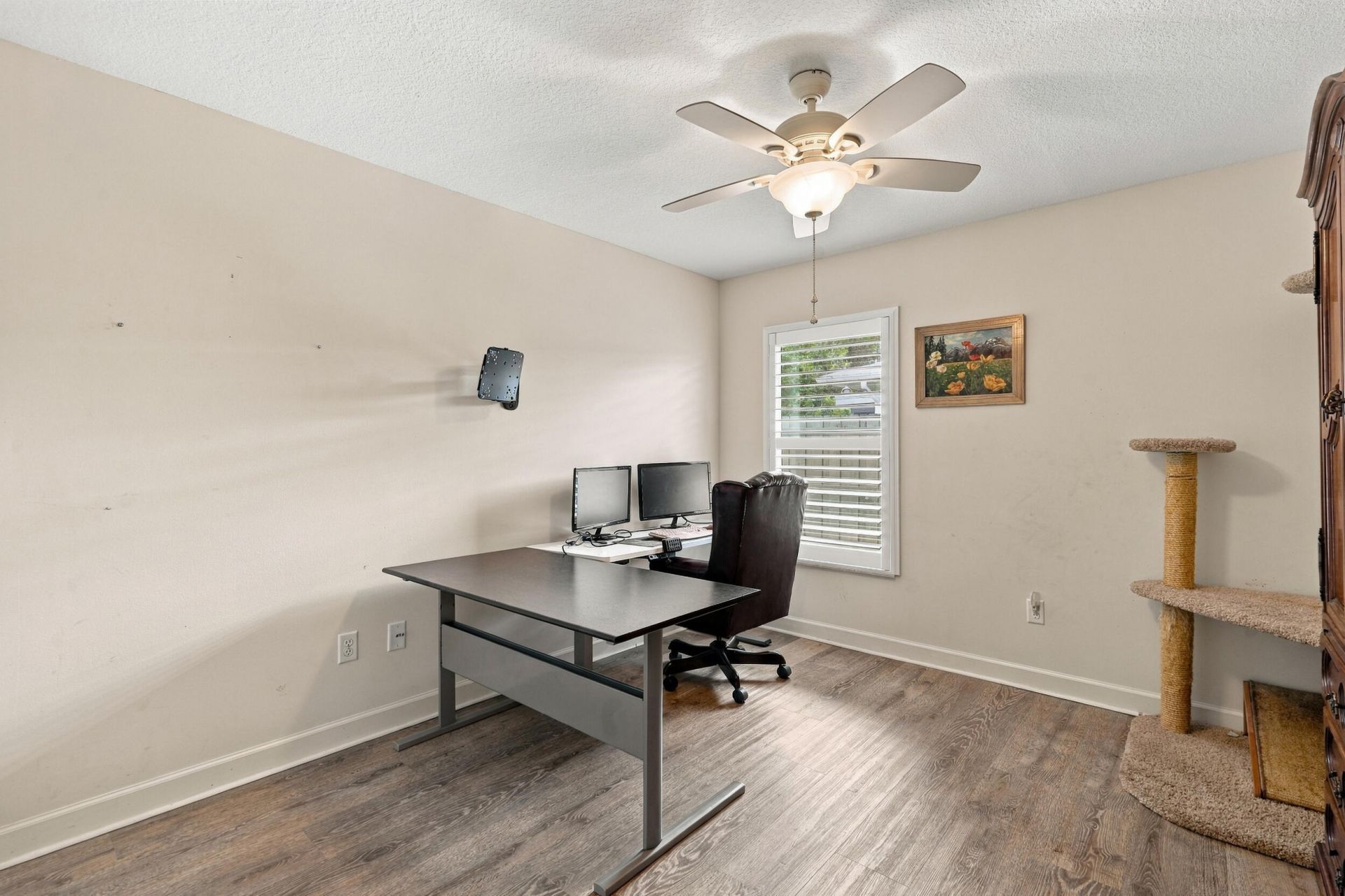 1697 SE Lorraine Street, Port Saint Lucie, FL 34952 Photo