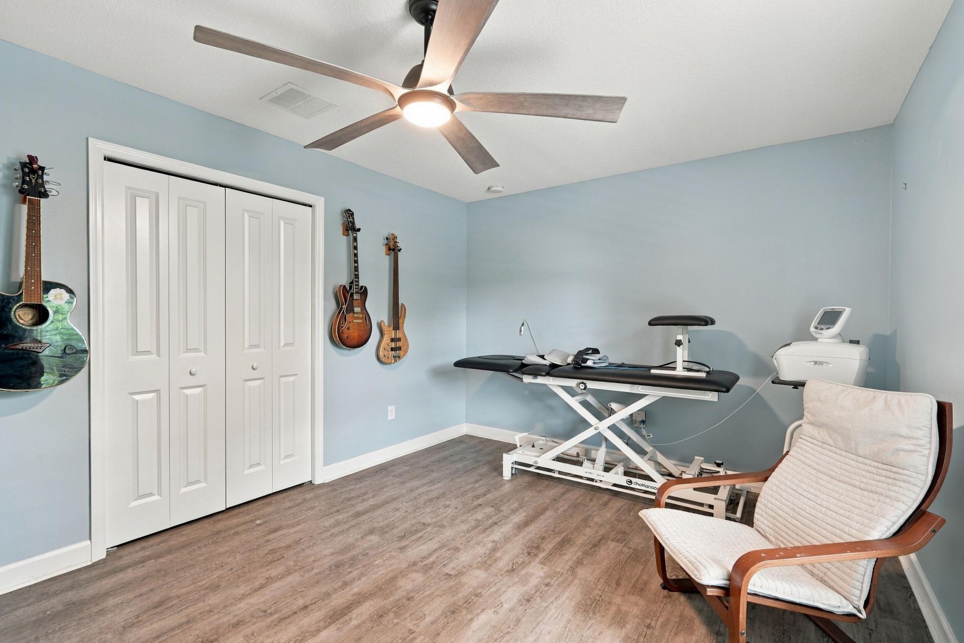 1697 SE Lorraine Street, Port Saint Lucie, FL 34952 Photo