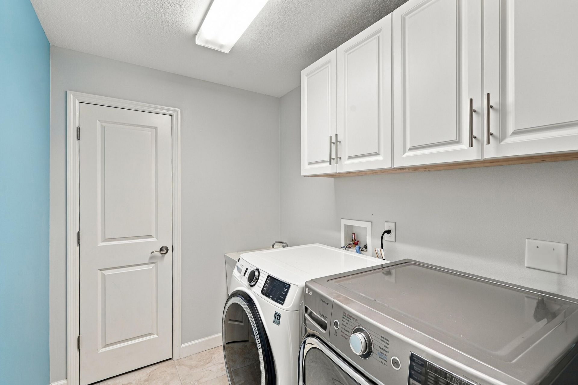 1697 SE Lorraine Street, Port Saint Lucie, FL 34952 Photo